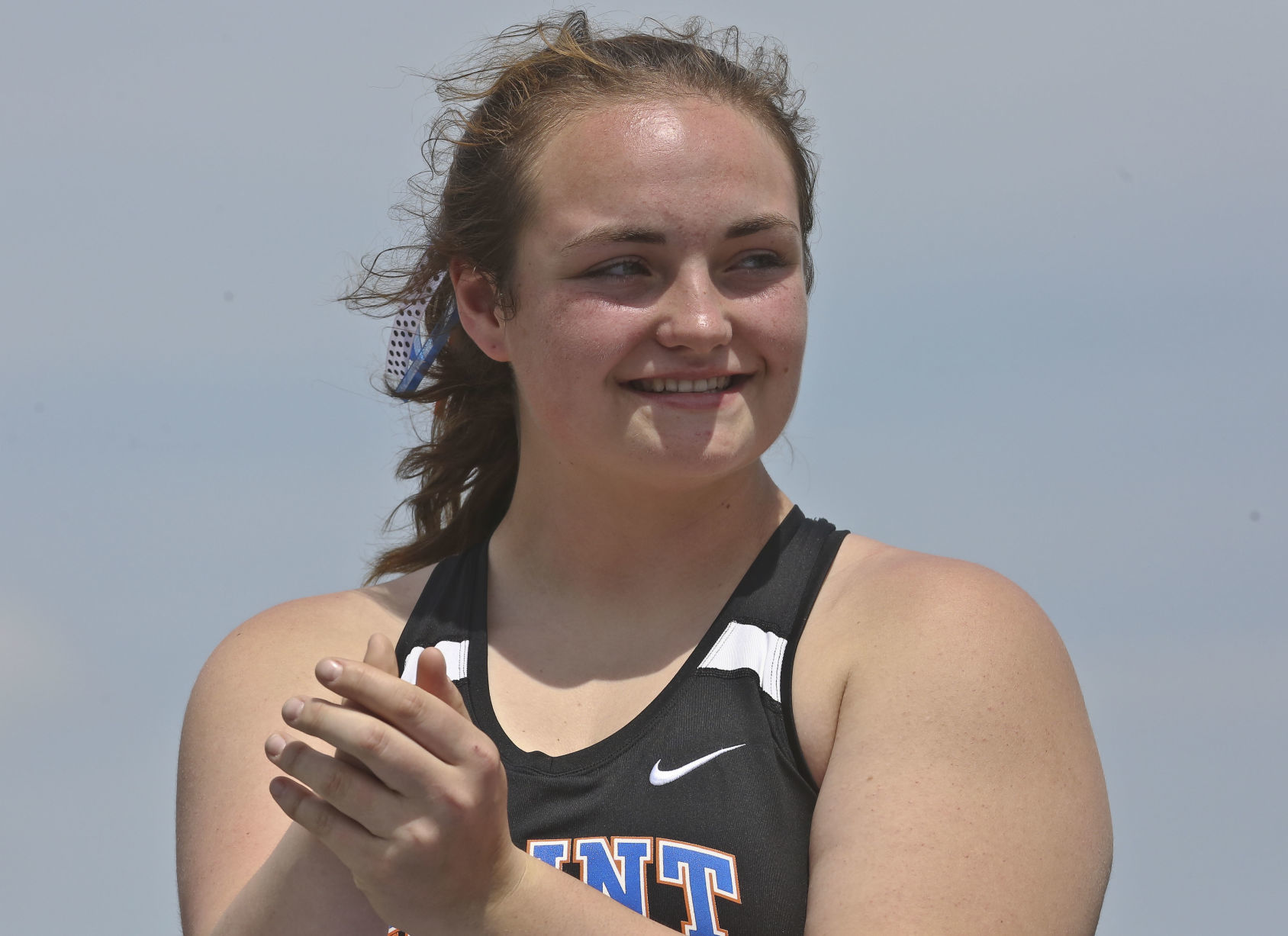 1A and 2A State Girls Track 42 5.17.19.JPG